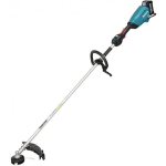 Makita GRASS TRIMMER CORDLES UR017GZ 40V