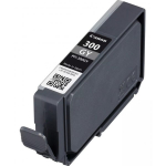 Canon PFI-300GY Gray