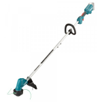 Makita DUR192LZ