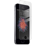 Swissten "Glass Premium iPhone 4 / iPhone 4S"