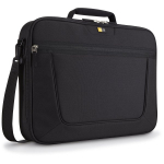 Case Logic Value Laptop Bag 15.6 VNCI-215 BLACK