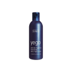 Ziaja Ziaja Yego Intimate hygiene gel for men 300 ml