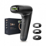 Silk'n 7 SEV1PE1001