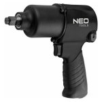 NEO NEO tools 14-502 power screwdriver/ impact driver