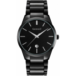 Giewont GW4290-1 Black