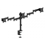 Multibrackets MB-3385