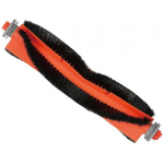 Xiaomi BHR6528GL for Xiaomi Robot Vacuum S10/ S12