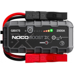 NOCO GBX75