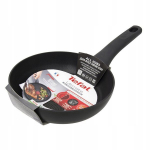 Tefal Ultimate G2680272 20 cm