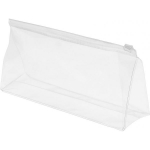 Inter-Vion INTER-Vion INTER-VION_Small PCV Cosmetic Bag
