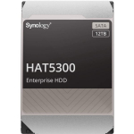 Synology HAT5300 12TB 3,5&reg;&reg; 256MB HAT5300-12T
