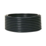 Gardena Gardena pipe mounting 10m (2718)