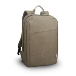 Lenovo Casual Backpack B210 , 15.6" , Green