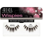 Ardell Ardell Artificial Eyelashes Wispies 600 Black