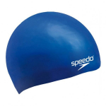 SPEEDO SWIMMING CAP 39-70990-0002 ROYAL