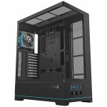 DarkFlash DY451L Pro Black