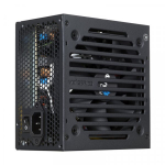 Akyga AK-B1-700 (700W)