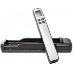Avision MiWand 2 Wi-Fi PRO