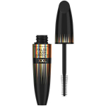 Max Factor False Lash Effect XXL (Shade Black, Mascara, 12 ml)