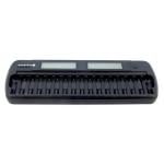 Everactive NC-1600