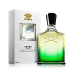 Creed Original Vetiver EDP 100 ml