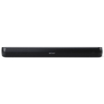 Sharp HT-SB107