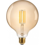 Brennenstuhl " Brennenstuhl BRENNENSTUHL WIFI LED FILAMENT LIGHT ""GLOBE"" E27, 2"