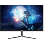 Dahua LM24-E231 23.8" IPS 16:9