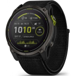 Garmin Enduro 3 Black 010-02751-01