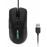 Lenovo Legion M300s Black
