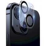 Baseus "Full camera lens iPhone iPhone 13/ 13 Mini"