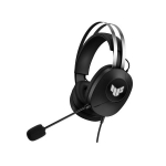 Asus TUF GAMING H1 Gen II Black