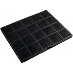 Electrolux Ogles filtrs Electrolux (ECFB01ST)