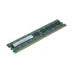 Fujitsu 16GB DDR4 3200MHz DIMM PY-ME16UG3