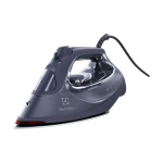 Electrolux E6SI1-4MN