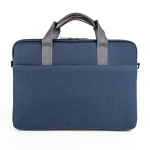 UNIQ Stockholm laptop Sleeve 16" Blue