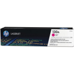 HP No. 130A Magenta CF353A