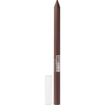 Maybelline Maybelline Tattoo Eyeliner Pencil 911 Smooth Walnut 6g