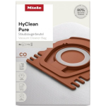 Miele HyClean Pure CO