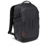 MANFROTTO Pro Light Backloader Backpack S (MB PL2-BP-BL-S)