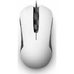 Nacon GM-110 White