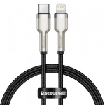 Baseus CATLJK-01 Cafule 20W USB-C - Lightning