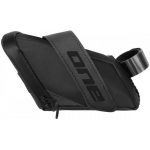 Rock Machine S.Bag 50 M Black