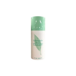Elizabeth Arden Elizabeth Arden Green Tea Deodorant 150ml