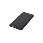 Glovii P2400G