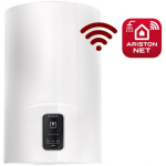 Ariston LYDOS WIFI 80V