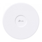 Tp-Link EAP783