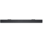 Dell SB521A Black