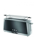 Russell Hobbs 23251-56