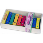 Bontempi Bontempi Instrument Wooden Xylophone